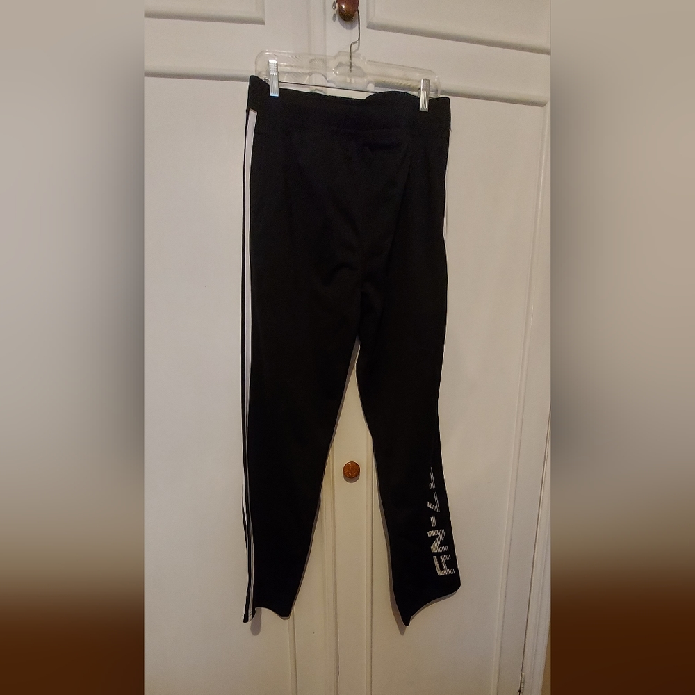 Men's Gym Pants